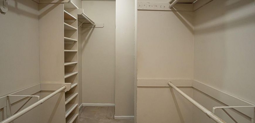 Homes for Sale in Kansas City, MO 64119 | 4308  NE 61st Court