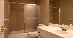 Homes for Sale in Kansas City, MO 64119 | 4308  NE 61st Court