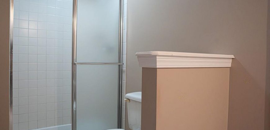 Homes for Sale in Kansas City, MO 64119 | 4308  NE 61st Court