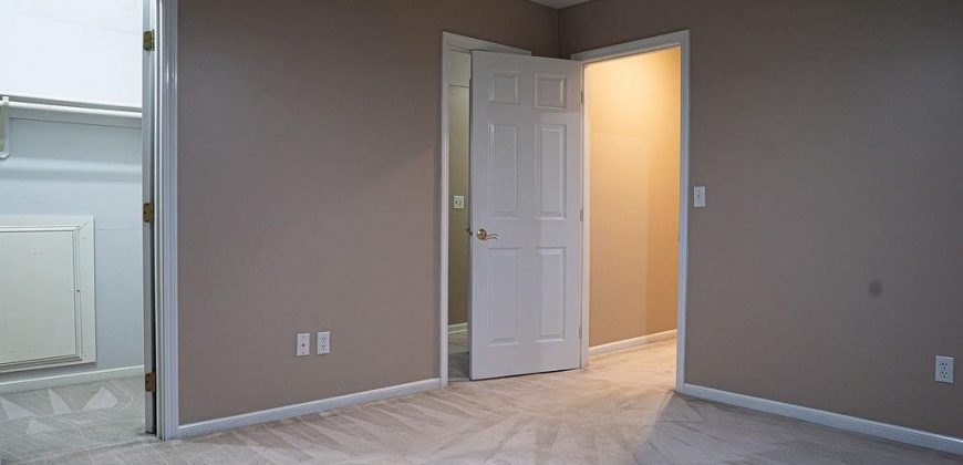 Homes for Sale in Kansas City, MO 64119 | 4308  NE 61st Court