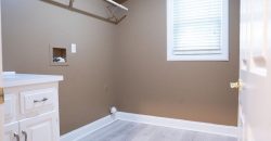 Homes for Sale in Kansas City, MO 64119 | 4308  NE 61st Court