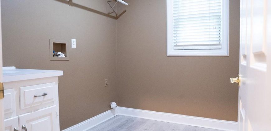 Homes for Sale in Kansas City, MO 64119 | 4308  NE 61st Court