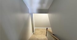 Homes for Sale in Kansas City, MO 64119 | 4308  NE 61st Court