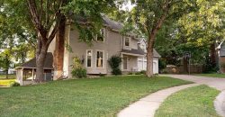 Homes for Sale in Kansas City, MO 64119 | 4308  NE 61st Court