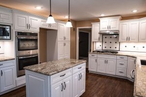 4308--NE 61st-Court-mls-2568430-image-1