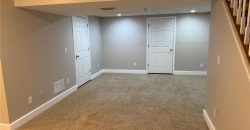 Homes for Sale in Kansas City, MO 64119 | 4308  NE 61st Court