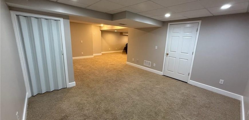 Homes for Sale in Kansas City, MO 64119 | 4308  NE 61st Court