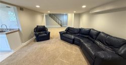 Homes for Sale in Kansas City, MO 64119 | 4308  NE 61st Court