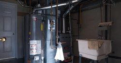 Homes for Sale in Kansas City, MO 64119 | 4308  NE 61st Court