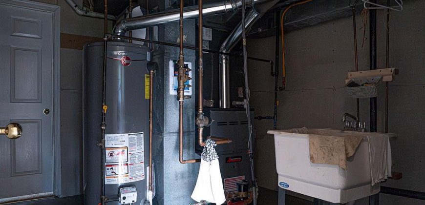 Homes for Sale in Kansas City, MO 64119 | 4308  NE 61st Court