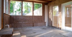 Homes for Sale in Kansas City, MO 64119 | 4308  NE 61st Court