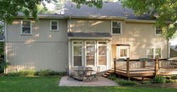 Homes for Sale in Kansas City, MO 64119 | 4308  NE 61st Court