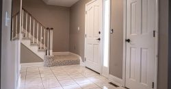 Homes for Sale in Kansas City, MO 64119 | 4308  NE 61st Court