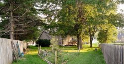 Homes for Sale in Kansas City, MO 64119 | 4308  NE 61st Court