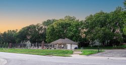 Homes for Sale in Kansas City, MO 64119 | 4308  NE 61st Court