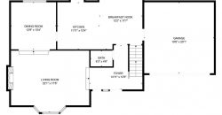 Homes for Sale in Kansas City, MO 64119 | 4308  NE 61st Court