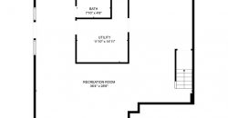 Homes for Sale in Kansas City, MO 64119 | 4308  NE 61st Court