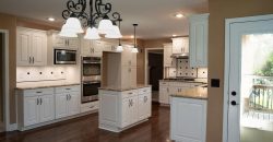 Homes for Sale in Kansas City, MO 64119 | 4308  NE 61st Court