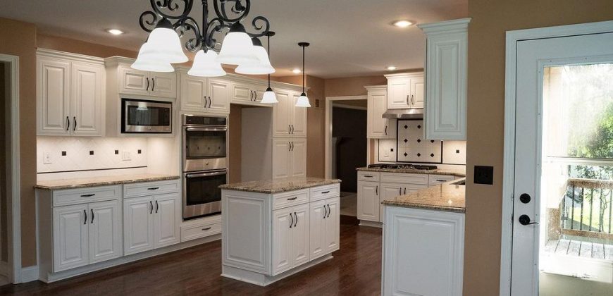 Homes for Sale in Kansas City, MO 64119 | 4308  NE 61st Court