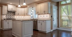 Homes for Sale in Kansas City, MO 64119 | 4308  NE 61st Court