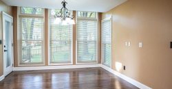 Homes for Sale in Kansas City, MO 64119 | 4308  NE 61st Court