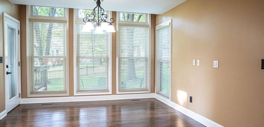 Homes for Sale in Kansas City, MO 64119 | 4308  NE 61st Court