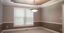 Homes for Sale in Kansas City, MO 64119 | 4308  NE 61st Court