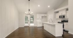 Homes for Sale in Kearney, MO 64060 | 1207  Noah Lane