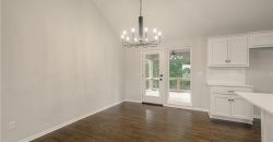 Homes for Sale in Kearney, MO 64060 | 1207  Noah Lane