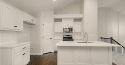 Homes for Sale in Kearney, MO 64060 | 1207  Noah Lane