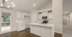 Homes for Sale in Kearney, MO 64060 | 1207  Noah Lane