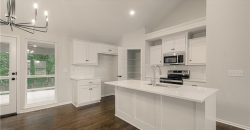 Homes for Sale in Kearney, MO 64060 | 1207  Noah Lane