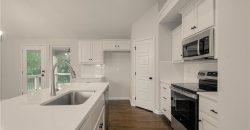 Homes for Sale in Kearney, MO 64060 | 1207  Noah Lane