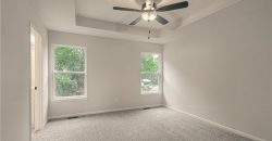 Homes for Sale in Kearney, MO 64060 | 1207  Noah Lane