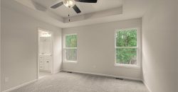 Homes for Sale in Kearney, MO 64060 | 1207  Noah Lane