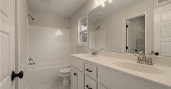 Homes for Sale in Kearney, MO 64060 | 1207  Noah Lane