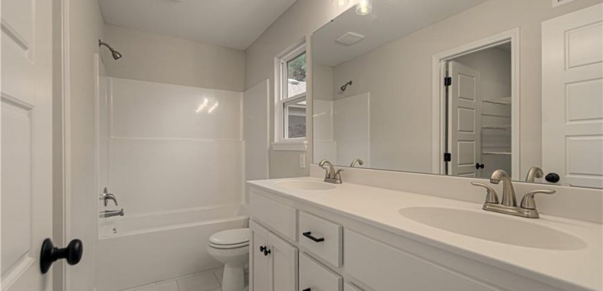 Homes for Sale in Kearney, MO 64060 | 1207  Noah Lane