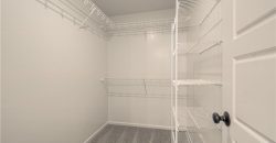 Homes for Sale in Kearney, MO 64060 | 1207  Noah Lane