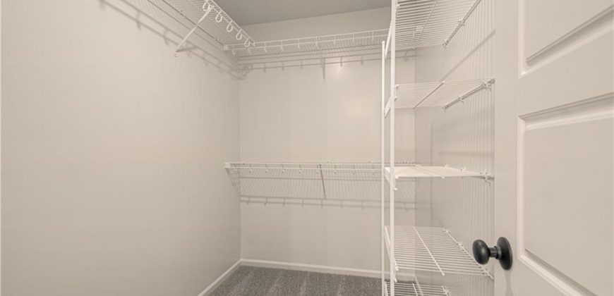 Homes for Sale in Kearney, MO 64060 | 1207  Noah Lane