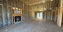 Homes for Sale in Kearney, MO 64060 | 1207  Noah Lane