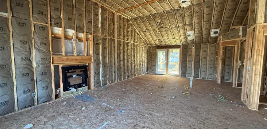 Homes for Sale in Kearney, MO 64060 | 1207  Noah Lane