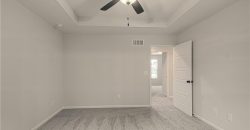 Homes for Sale in Kearney, MO 64060 | 1207  Noah Lane