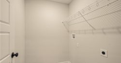 Homes for Sale in Kearney, MO 64060 | 1207  Noah Lane