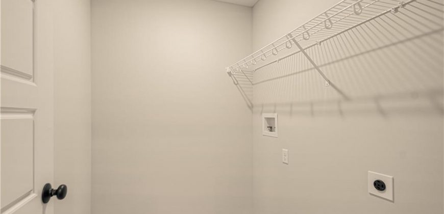 Homes for Sale in Kearney, MO 64060 | 1207  Noah Lane