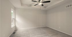 Homes for Sale in Kearney, MO 64060 | 1207  Noah Lane