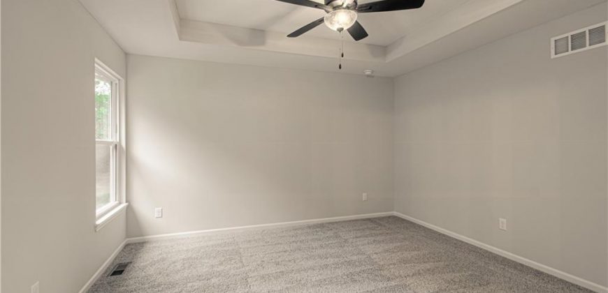 Homes for Sale in Kearney, MO 64060 | 1207  Noah Lane