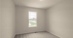 Homes for Sale in Kearney, MO 64060 | 1207  Noah Lane