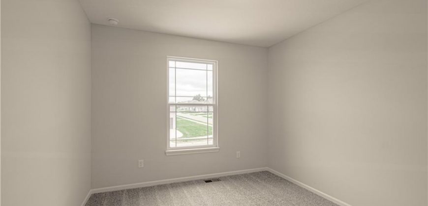 Homes for Sale in Kearney, MO 64060 | 1207  Noah Lane