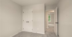 Homes for Sale in Kearney, MO 64060 | 1207  Noah Lane