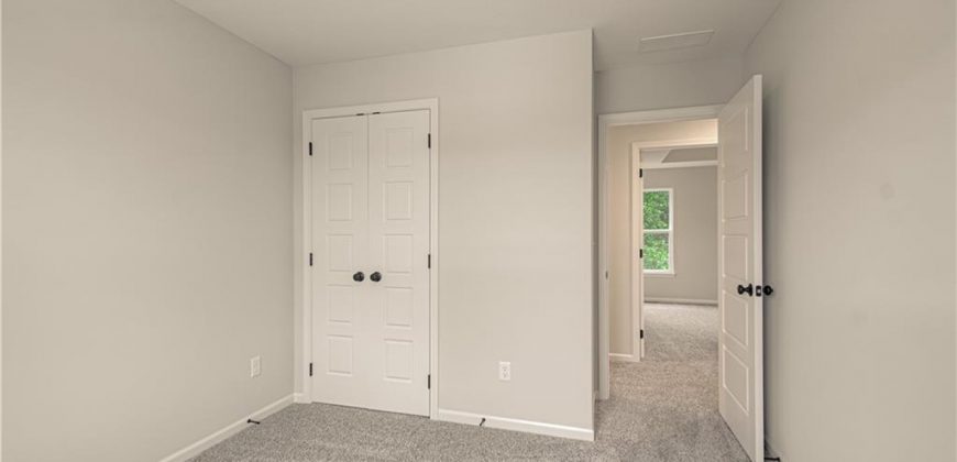 Homes for Sale in Kearney, MO 64060 | 1207  Noah Lane